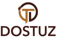cropped-logo.png